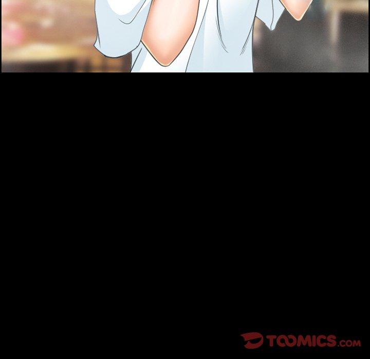 第24话-委托人-TAIRA（第26张）