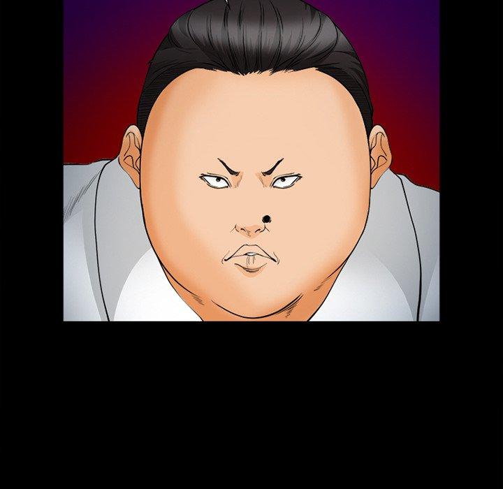 第26话-委托人-TAIRA（第18张）