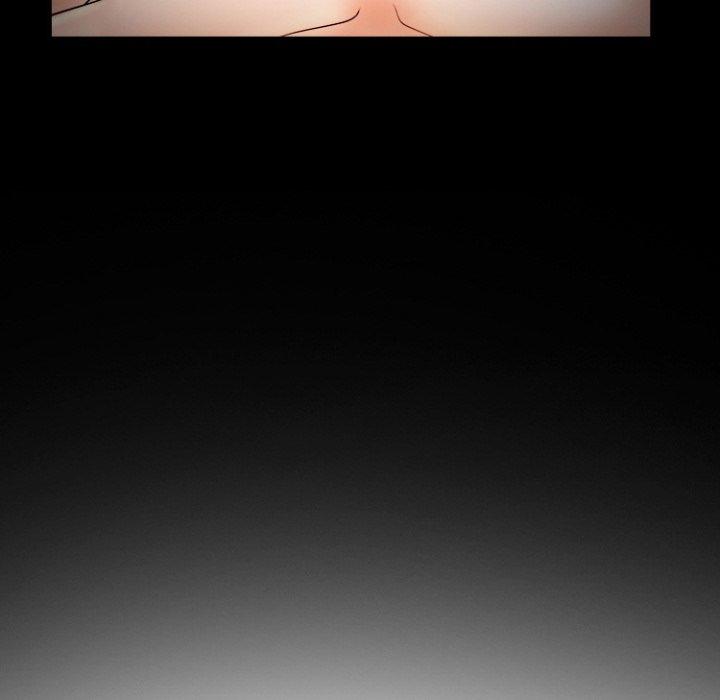 第30话-委托人-TAIRA（第8张）