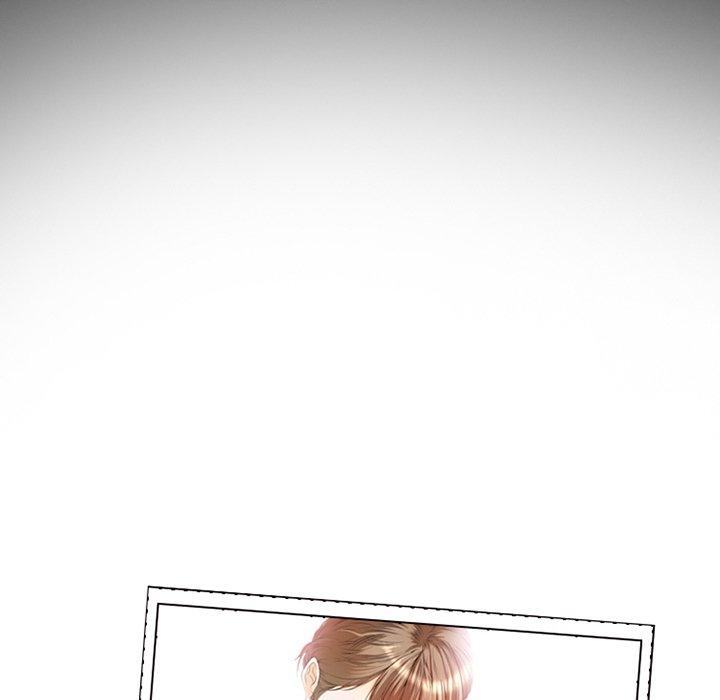 第30话-委托人-TAIRA（第9张）