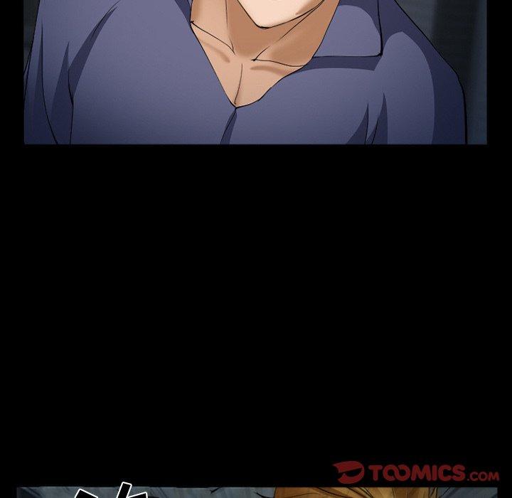 第36话-委托人-TAIRA（第12张）