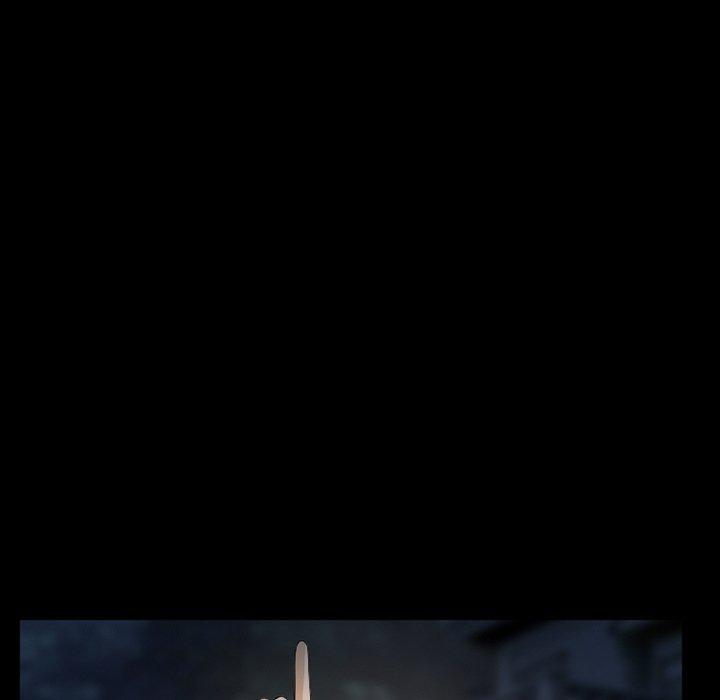 第36话-委托人-TAIRA（第14张）