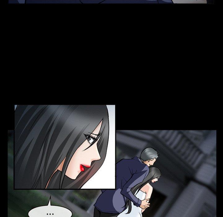 第36话-委托人-TAIRA（第28张）