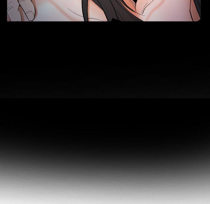 第36话-委托人-TAIRA（第34张）