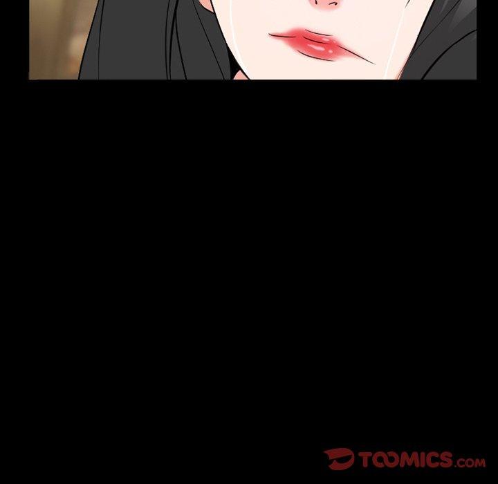第38话-委托人-TAIRA（第12张）