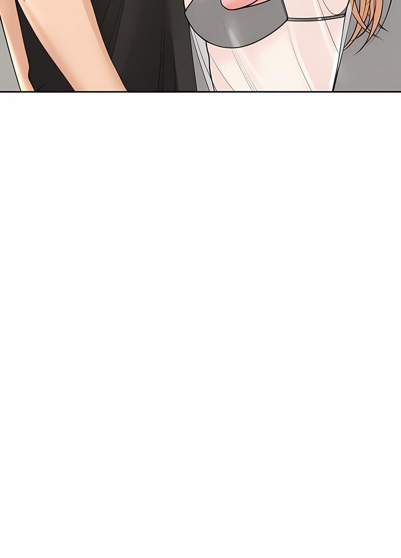 第4话-危险的请託/我的女儿就拜託你了-Viagra,KO作家（第8张）