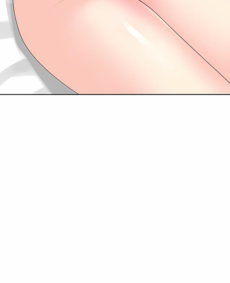 第5话-危险的请託/我的女儿就拜託你了-Viagra,KO作家（第2张）