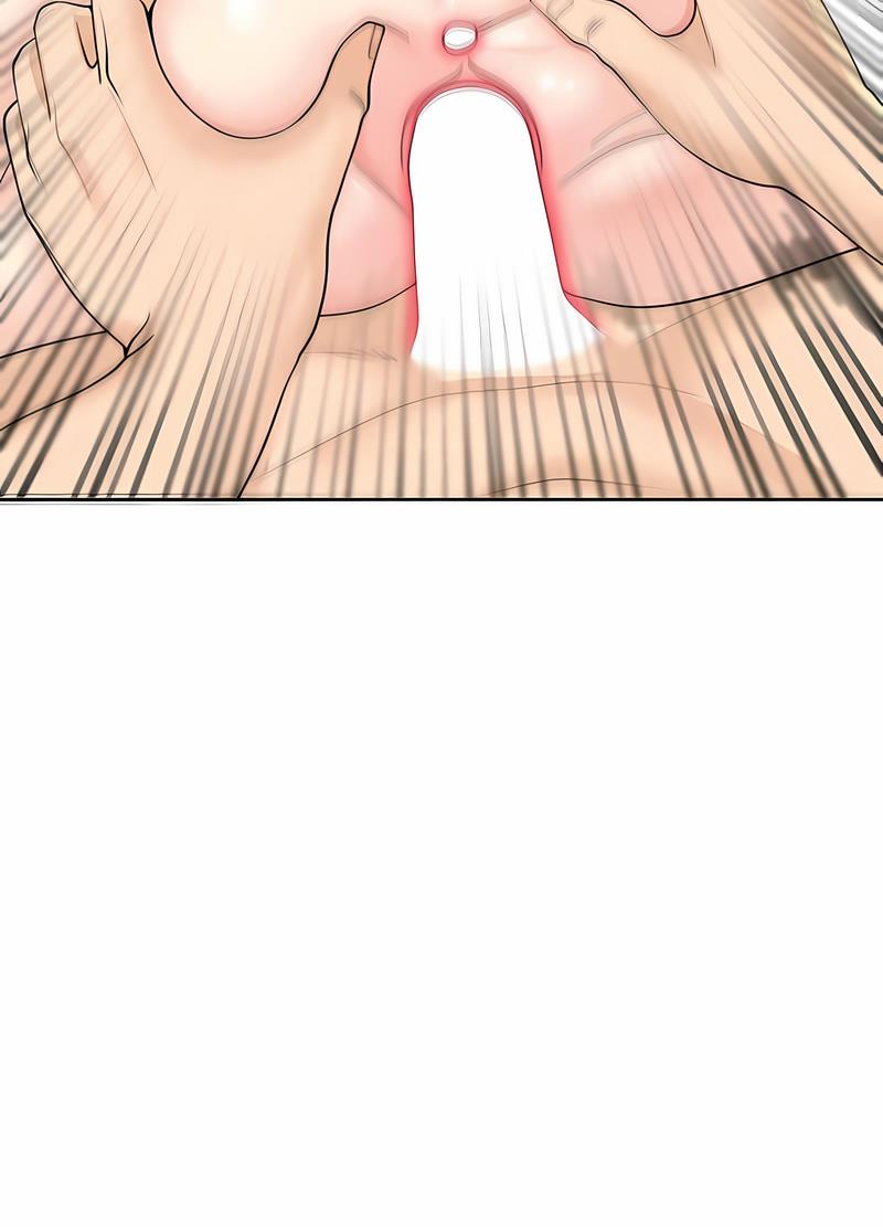 第5话-危险的请託/我的女儿就拜託你了-Viagra,KO作家（第13张）