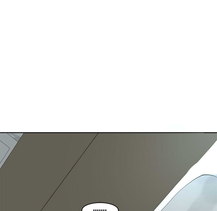 第8话-危险的请託/我的女儿就拜託你了-Viagra,KO作家（第7张）
