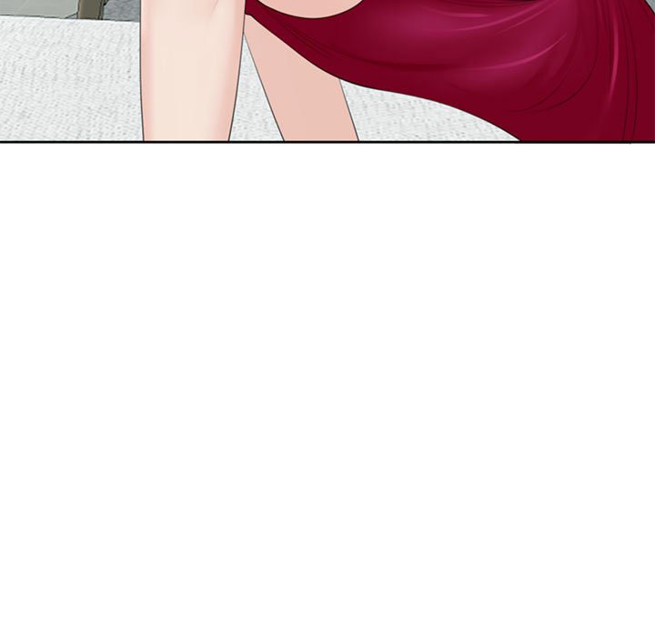 第8话-危险的请託/我的女儿就拜託你了-Viagra,KO作家（第17张）