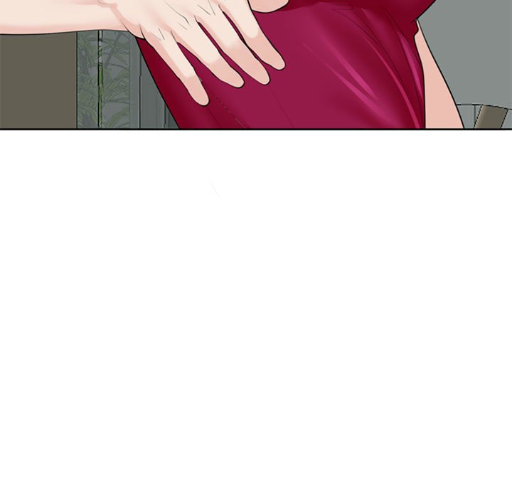 第8话-危险的请託/我的女儿就拜託你了-Viagra,KO作家（第25张）