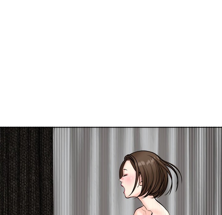 第9话-危险的请託/我的女儿就拜託你了-Viagra,KO作家（第11张）