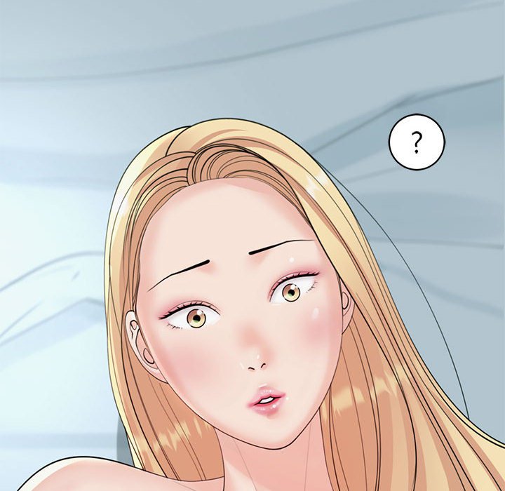 第10话-危险的请託/我的女儿就拜託你了-Viagra,KO作家（第8张）