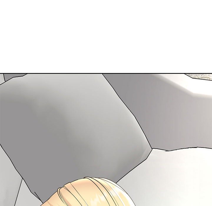 第11话-危险的请託/我的女儿就拜託你了-Viagra,KO作家（第18张）