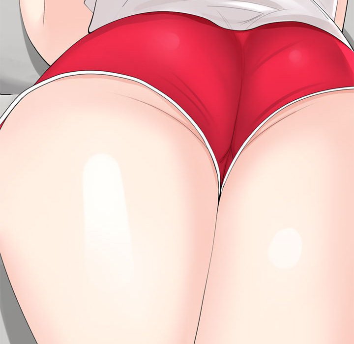 第11话-危险的请託/我的女儿就拜託你了-Viagra,KO作家（第20张）