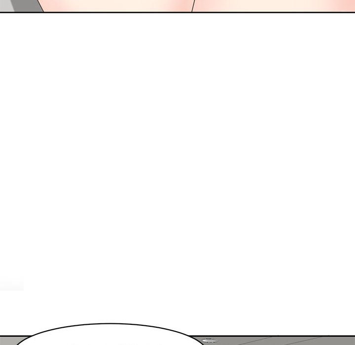 第11话-危险的请託/我的女儿就拜託你了-Viagra,KO作家（第21张）