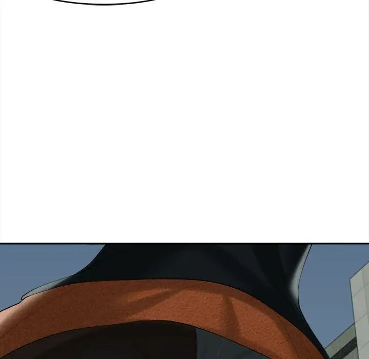 第14话-危险的请託/我的女儿就拜託你了-Viagra,KO作家（第20张）