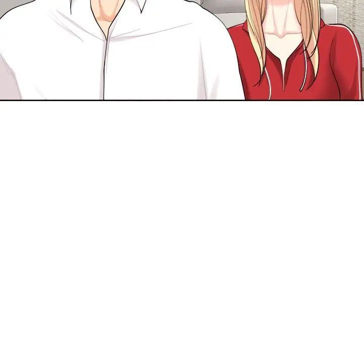 第16话-危险的请託/我的女儿就拜託你了-Viagra,KO作家（第22张）