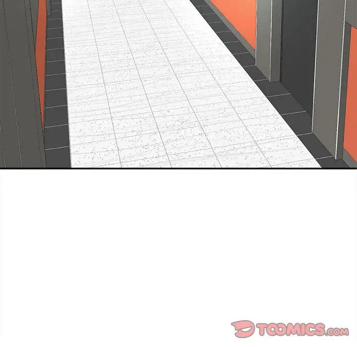 第18话-危险的请託/我的女儿就拜託你了-Viagra,KO作家（第15张）