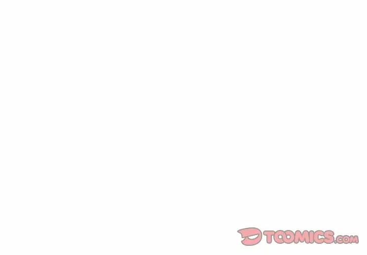 第19话-危险的请託/我的女儿就拜託你了-Viagra,KO作家（第3张）