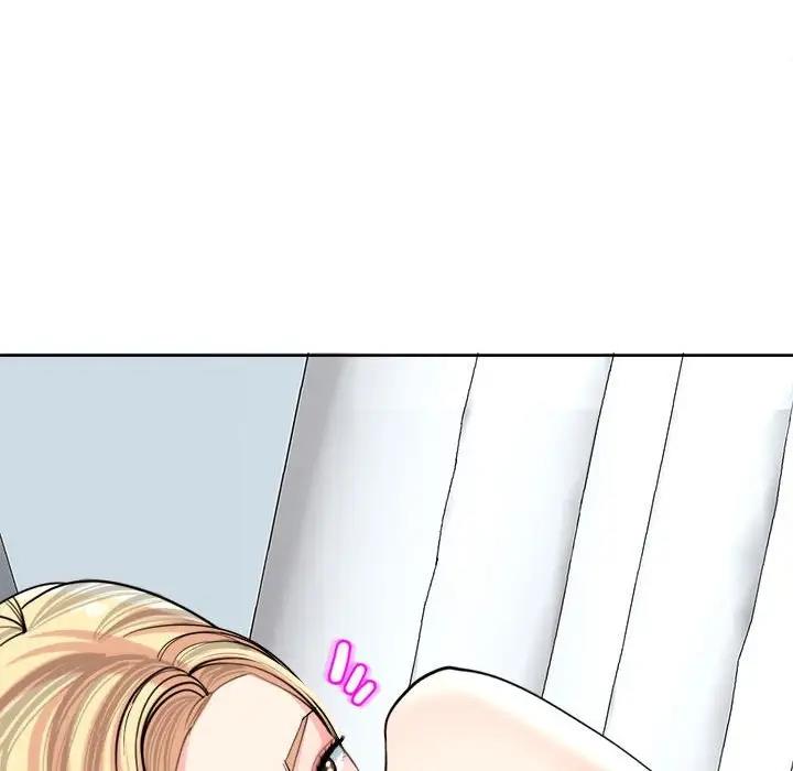 第19话-危险的请託/我的女儿就拜託你了-Viagra,KO作家（第14张）
