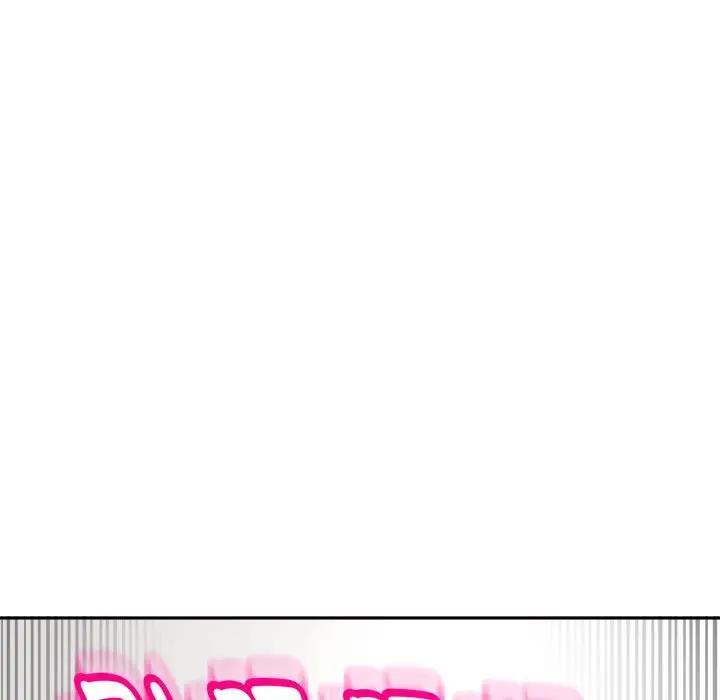 第20话-危险的请託/我的女儿就拜託你了-Viagra,KO作家（第14张）