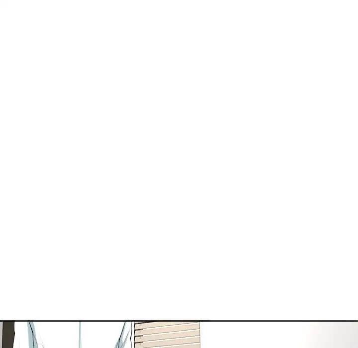 第23话-危险的请託/我的女儿就拜託你了-Viagra,KO作家（第5张）