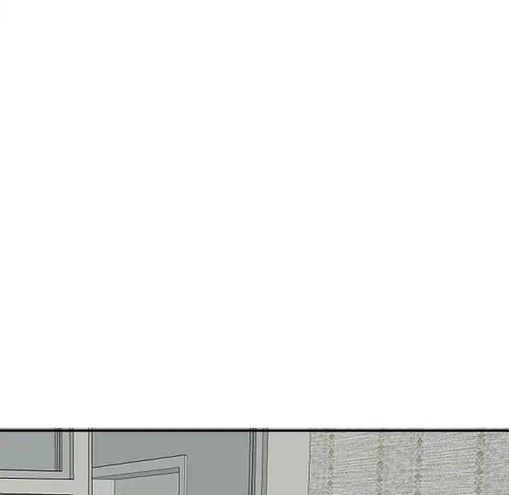 第23话-危险的请託/我的女儿就拜託你了-Viagra,KO作家（第22张）