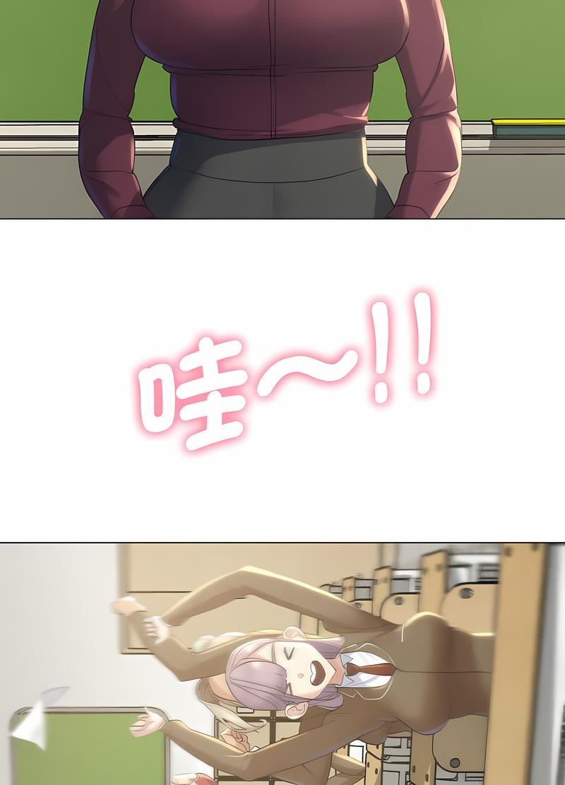 第1话-危险同学会-campeace,ziroon（第14张）