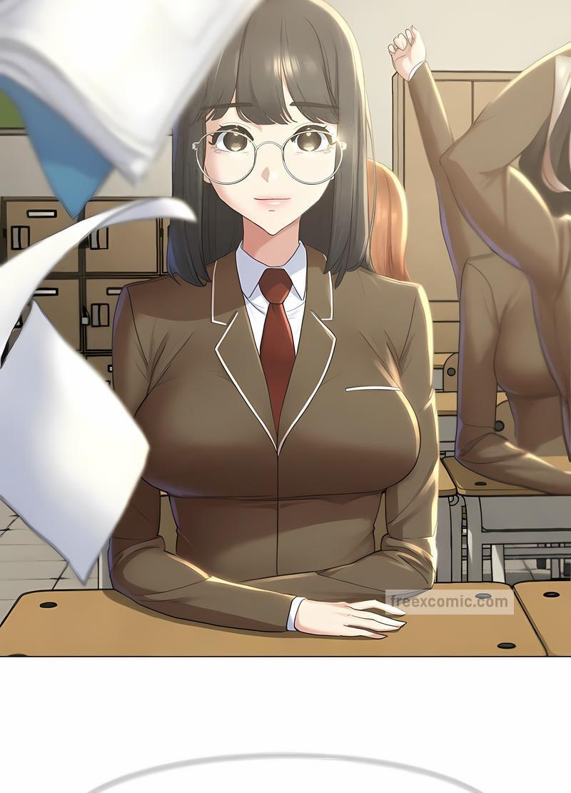 第1话-危险同学会-campeace,ziroon（第17张）