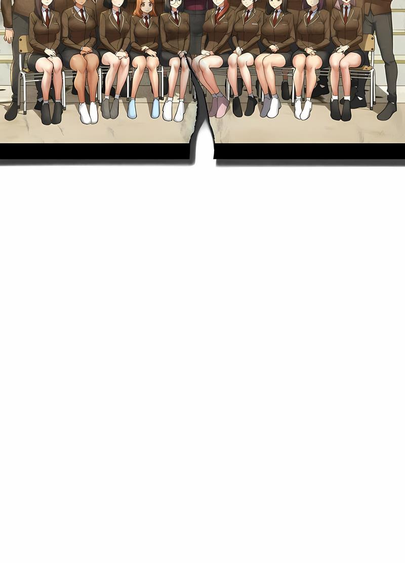 第2话-危险同学会-campeace,ziroon（第21张）