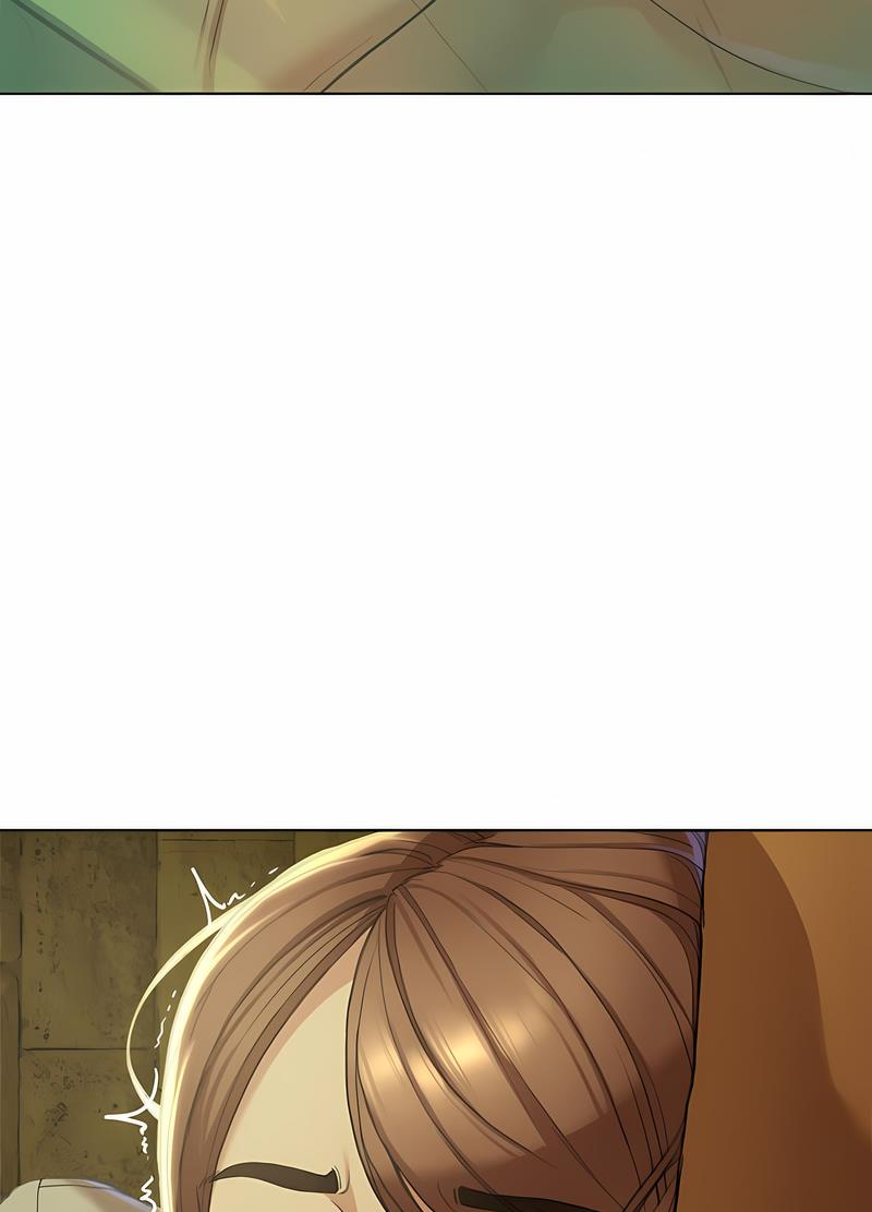 第3话-危险同学会-campeace,ziroon（第18张）