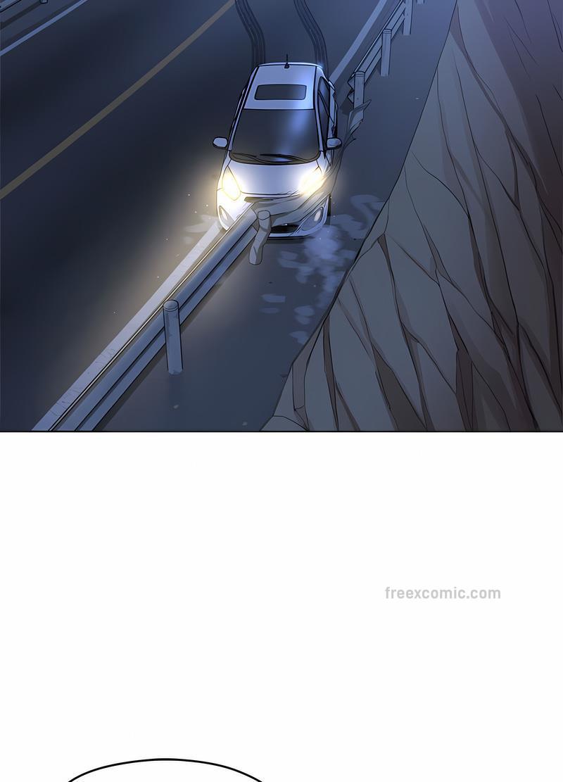 第4话-危险同学会-campeace,ziroon（第9张）