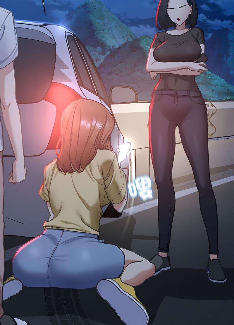 第4话-危险同学会-campeace,ziroon（第17张）