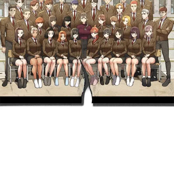 第5话-危险同学会-campeace,ziroon（第12张）