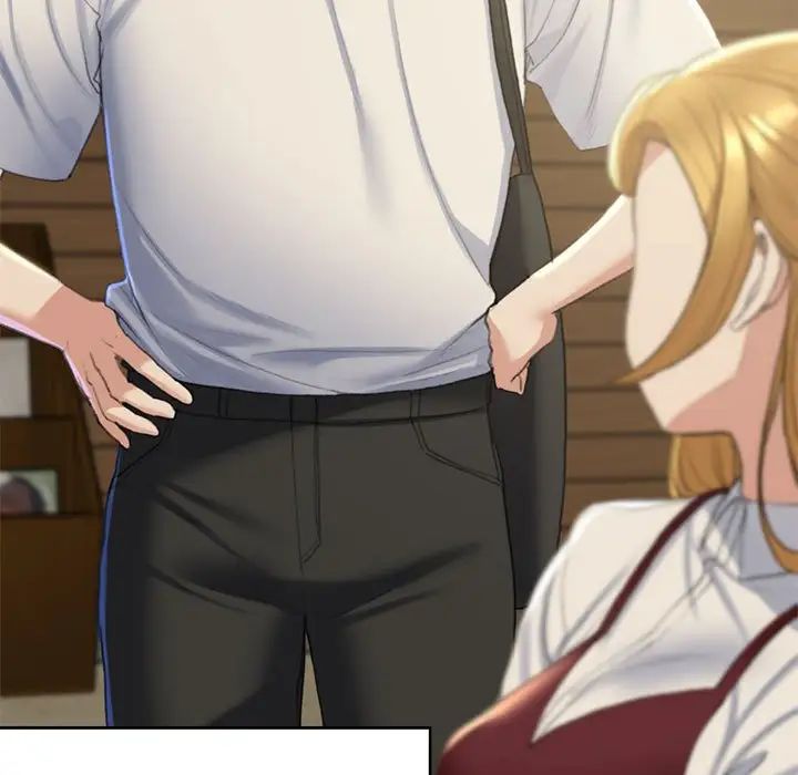 第6话-危险同学会-campeace,ziroon（第11张）