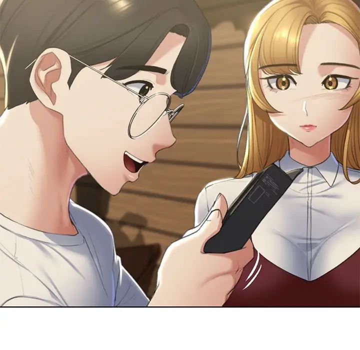 第6话-危险同学会-campeace,ziroon（第20张）