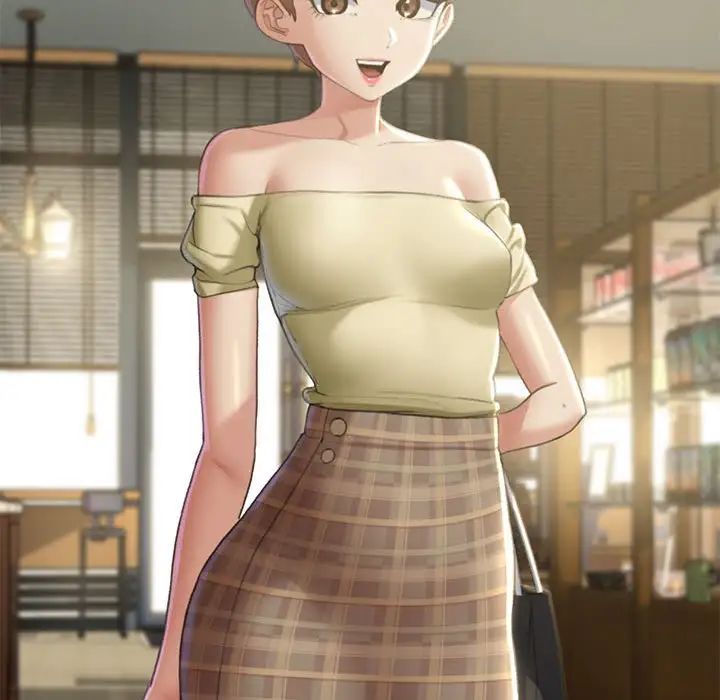 第6话-危险同学会-campeace,ziroon（第23张）