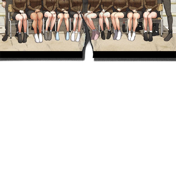 第7话-危险同学会-campeace,ziroon（第11张）