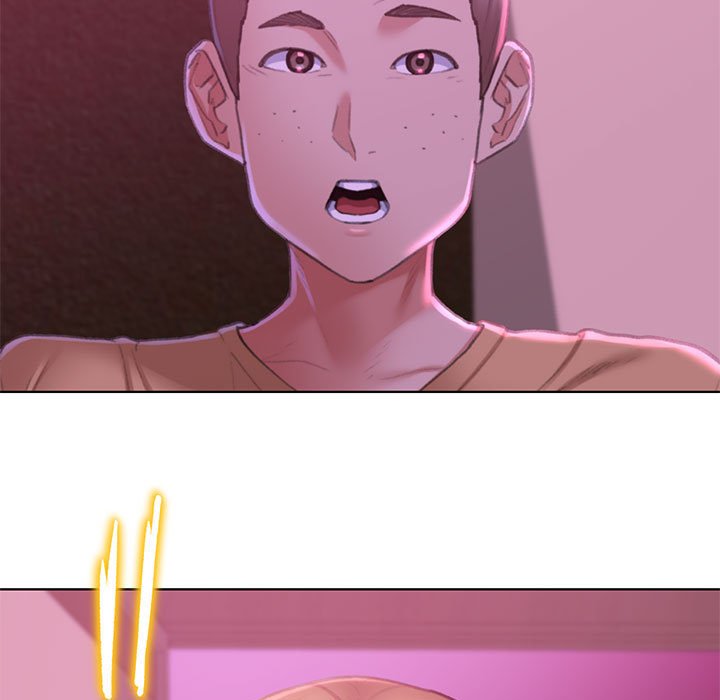 第7话-危险同学会-campeace,ziroon（第15张）