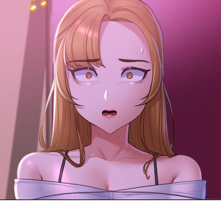 第7话-危险同学会-campeace,ziroon（第16张）