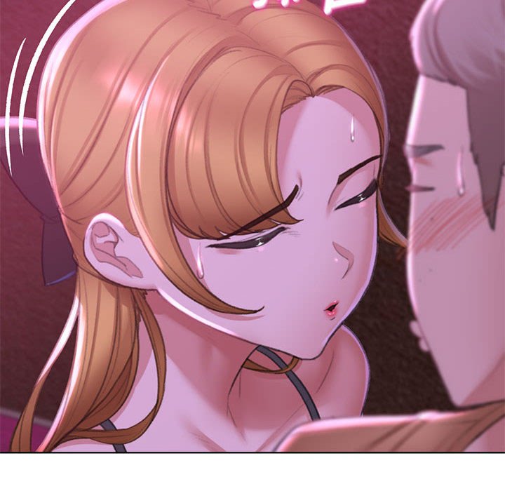 第7话-危险同学会-campeace,ziroon（第33张）