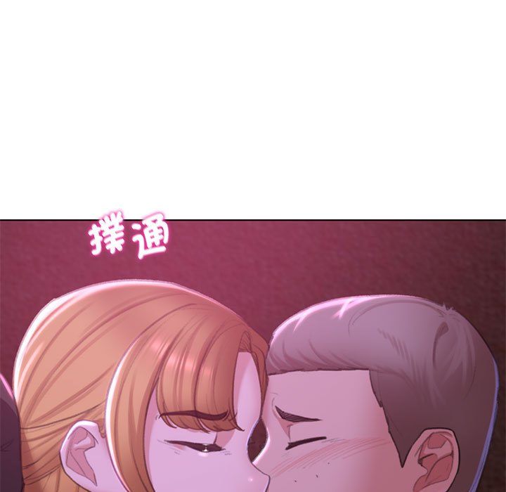 第7话-危险同学会-campeace,ziroon（第34张）