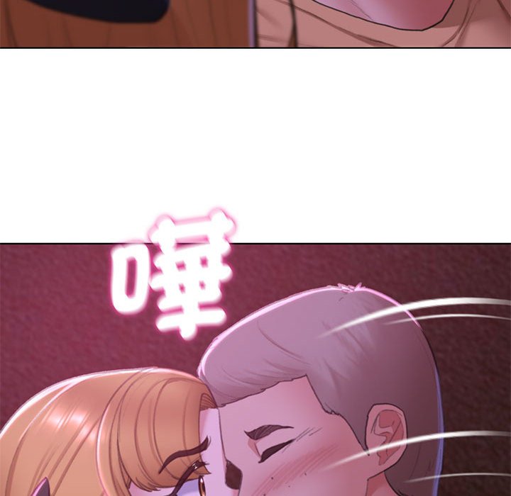 第7话-危险同学会-campeace,ziroon（第40张）