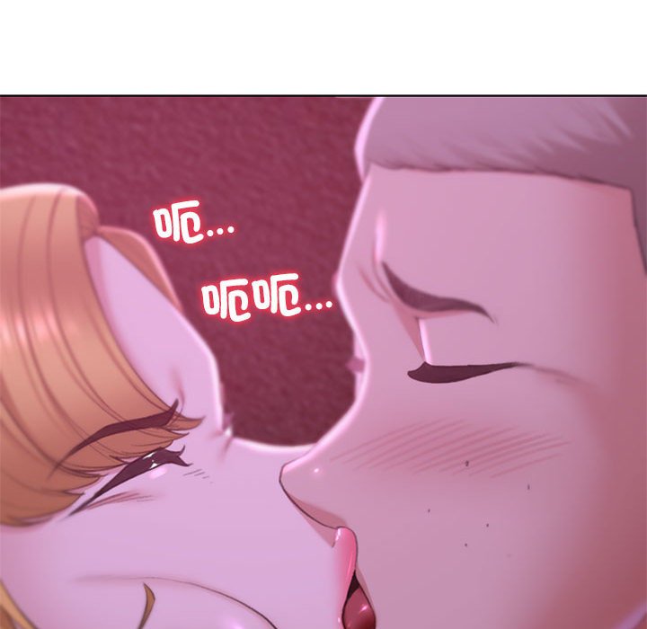 第7话-危险同学会-campeace,ziroon（第42张）