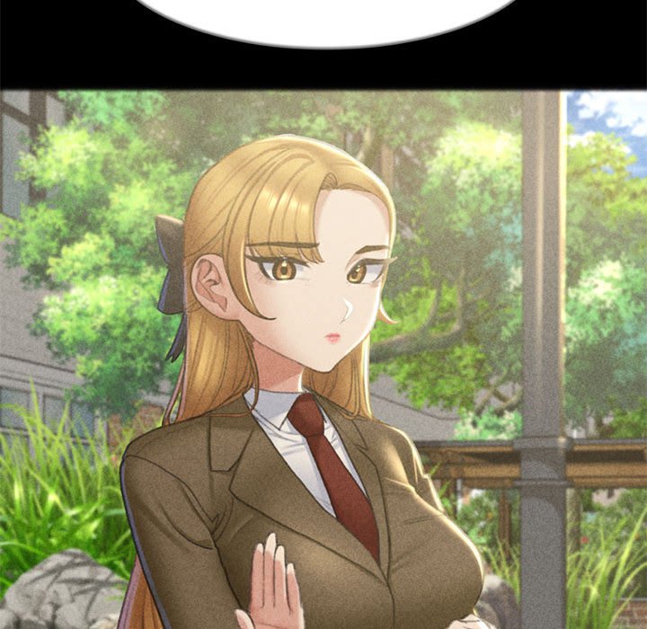 第7话-危险同学会-campeace,ziroon（第46张）