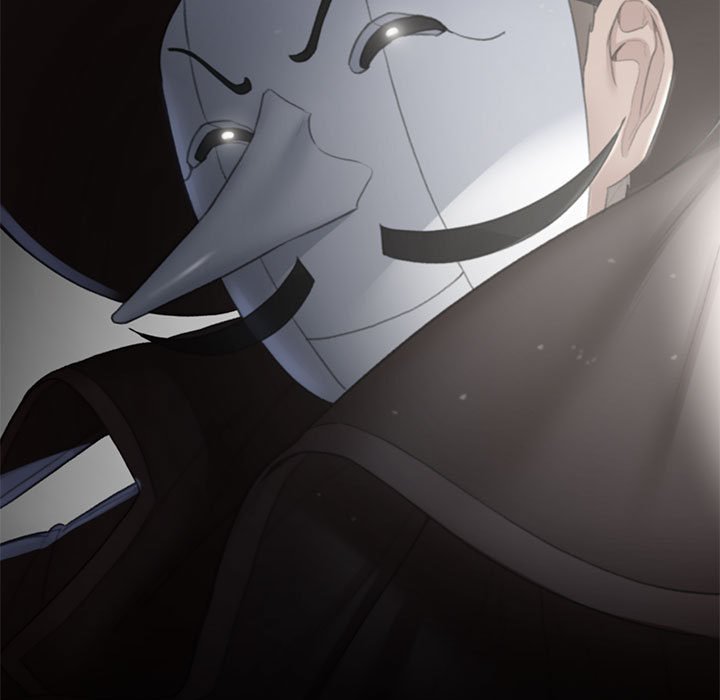 第8话-危险同学会-campeace,ziroon（第13张）