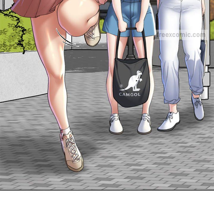 第8话-危险同学会-campeace,ziroon（第18张）