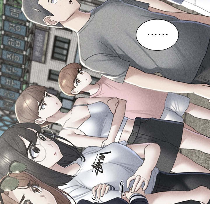 第9话-危险同学会-campeace,ziroon（第7张）