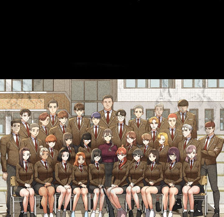 第10话-危险同学会-campeace,ziroon（第14张）